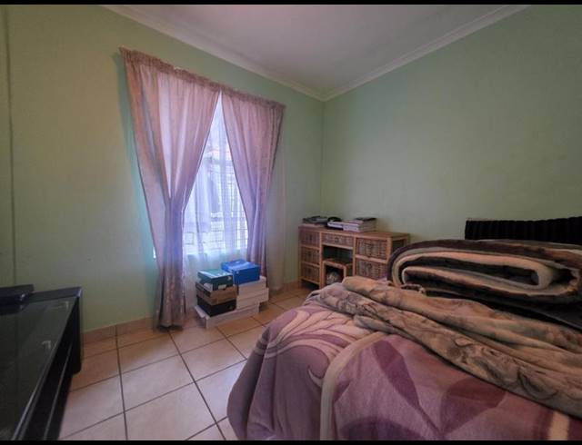 3 BEDROOM HOUSE FOR SALE IN ALBERTSDAL
